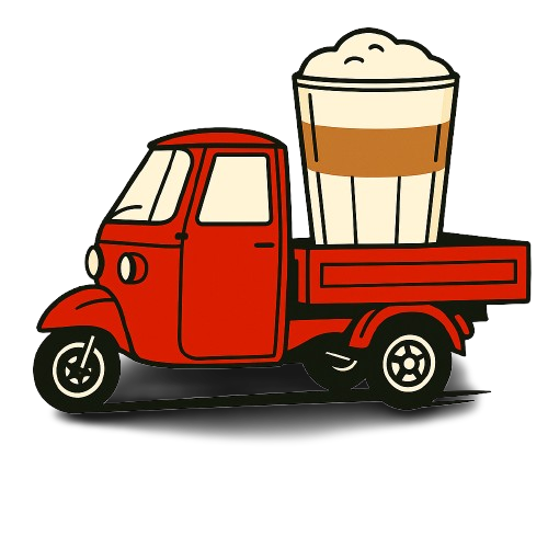 22_Favikon-removebg-preview