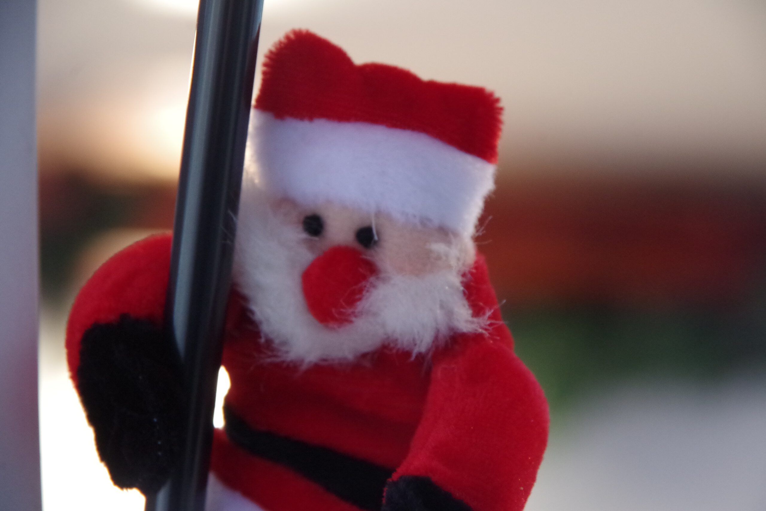 Mini-Christmas-Truck