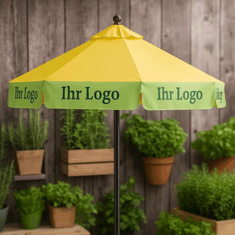 0514afd7-a5dc-4da1-808d-2af87465ae08