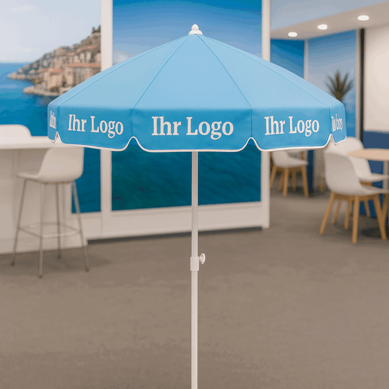 6ecc1e8a-538c-4cdf-8b44-29a0b9c67a48