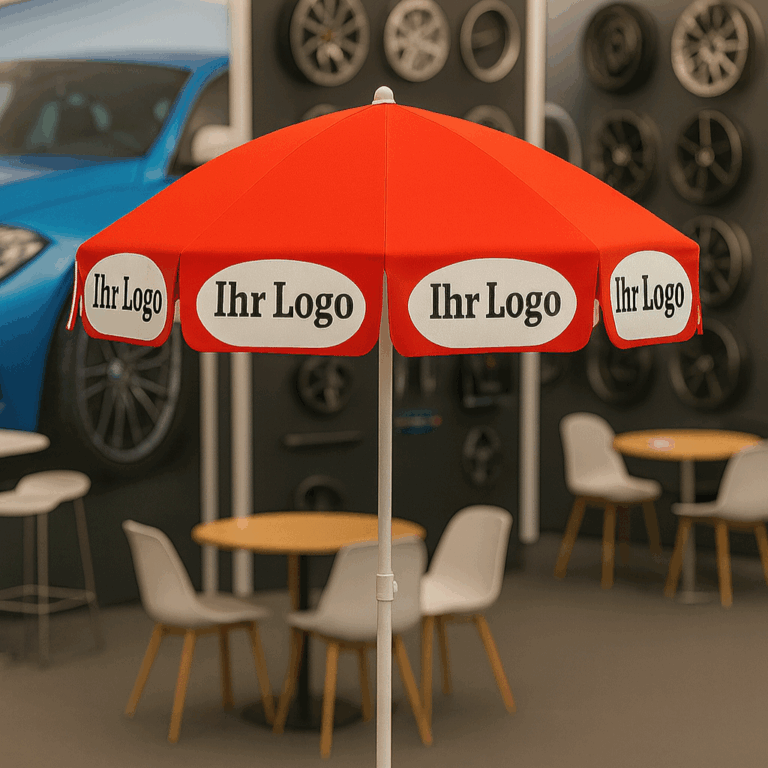 deb46a23-ee13-4db1-bcc3-0c61af8f978b